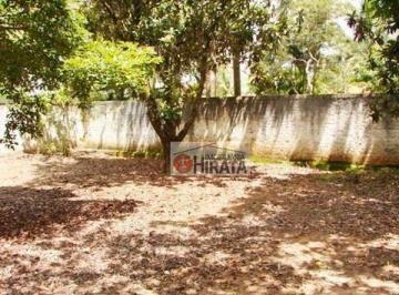 Terreno · 514m² · Terreno en Condomínio para venda em Parque Xangrilá de 514.00m²