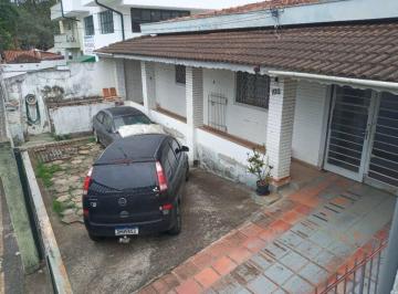 Comercial · 300m² · 4 Quartos · 3 Vagas · Prédio Comercial para venda em Barão Geraldo de 300.00m² com 4 Quartos, 1 Suite e 3 Garagens