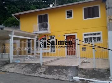 Casa · 110m² · 3 Quartos · 4 Vagas · Casa para venda em Parada Inglesa de 110.30m² com 3 Quartos, 1 Suite e 4 Garagens