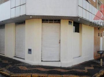 Comercial · 95m² · Sala Comercial para alugar em Vila Santa Catarina de 95.00m²