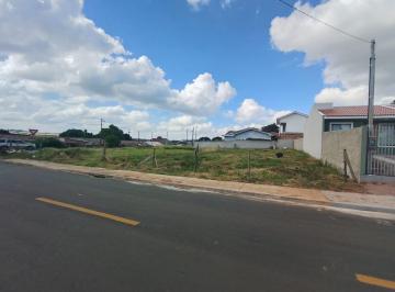Terreno · 753m² · Terreno para venda em Neves de 753.00m²