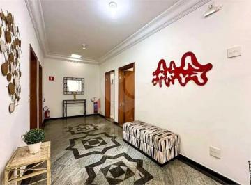 Comercial · 1033m² · Prédio Comercial para venda em Utinga de 1033.00m²