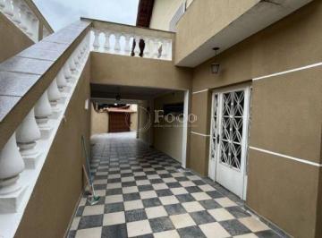 Apartamento · 234m² · 3 Quartos · 4 Vagas · Apartamento para venda e aluguel em Jardim Paulista de 234.00m² com 3 Quartos, 1 Suite e 4 Garagens