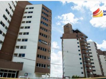 Comercial · 40m² · 1 Vaga · Sala Comercial para venda em Office Premium de 40.00m² com 1 Garagem