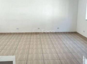 Comercial · 62m² · Sala Comercial para alugar em Jardim Paulista de 62.00m²