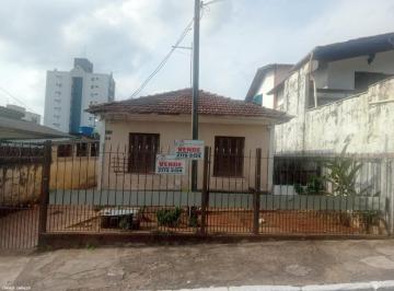 Terreno · 500m² · Terreno para venda em Vila Jacuí de 500.00m²