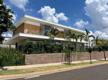 Casa · 558m² · 4 Quartos · 4 Vagas · Casa de Condomínio para venda em Loteamento Residencial Pedra Alta (sousas) de 558.00m² com 4 Quarto