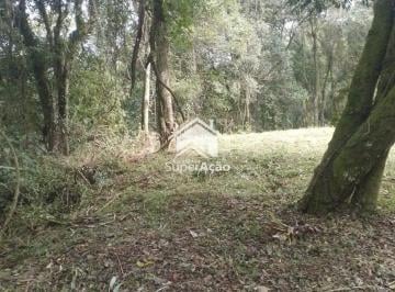 Terreno · 790m² · Terreno para venda em Santa Inês de 790.00m²