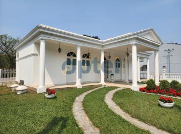 Casa · 670m² · 5 Quartos · 7 Vagas · Casa para venda e aluguel em Anchieta de 670.00m² com 5 Quartos, 5 Suites e 7 Garagens