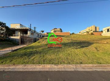 Terreno · 800m² · Terreno para venda em Monte Alegre de 800.00m²