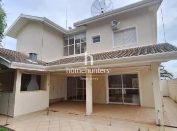 Casa · 264m² · 3 Quartos · 4 Vagas · Casa para venda em Loteamento Recanto Dos Paturis de 264.00m² com 3 Quartos, 3 Suites e 4 Garagens