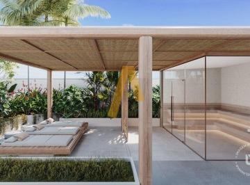 Apartamento · 123m² · 3 Quartos · 2 Vagas · Apartamento para venda em Jardim Olhos D´água I de 123.00m² com 3 Quartos, 3 Suites e 2 Garagens