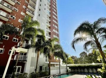 Apartamento · 61m² · 3 Quartos · 1 Vaga · Apartamento para venda em Parque União de 61.00m² com 3 Quartos, 1 Suite e 1 Garagem