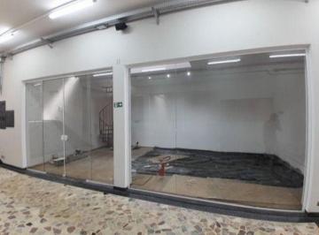 Comercial · 53m² · Loja para alugar em Centro de 53.00m²