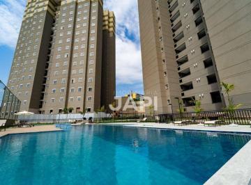 Apartamento · 71m² · 2 Quartos · 2 Vagas · Apartamento para venda em Horto Florestal de 71.00m² com 2 Quartos, 1 Suite e 2 Garagens