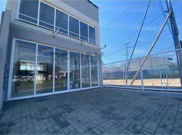 Comercial · 200m² · 2 Vagas · Imóvel Comercial para alugar em Parque Residencial Jaguari de 200.00m² com 2 Garagens