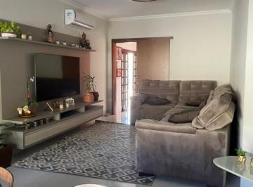 Imagem 1 · Casa para venda em Centro-Sul, Sorriso