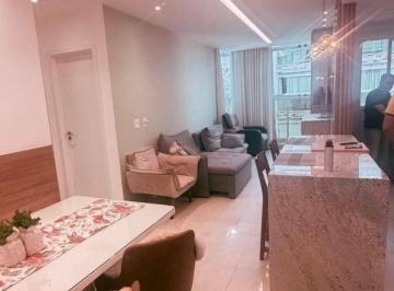 Imagem 1 · Apartamento para venda em Itapuã, Vila Velha