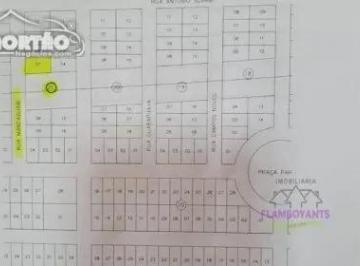 Imagem 1 · Casa para venda em Loteamento Alto da Glória, Sinop