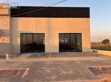 Imagem 1 · Casa para venda em Residencial Parque do Lago, Sinop