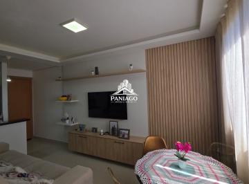 Imagem 1 · Apartamento para venda em Centro Sul, Várzea Grande