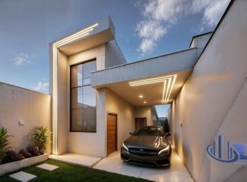Imagem 1 · Casa para venda em Itapebussu, Guarapari
