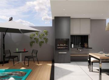 Imagem 1 · Casa para venda em Coophema, Cuiabá