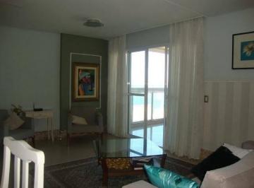 Imagem 1 · Apartamento para venda em Praia de Itaparica, Vila Velha