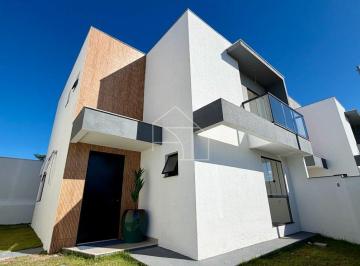 Imagem 1 · Casa para venda em Morada de Laranjeiras, Serra