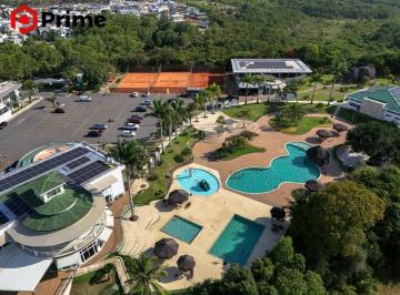 Imagem 1 · Casa para venda em Boulevard Lagoa, Serra