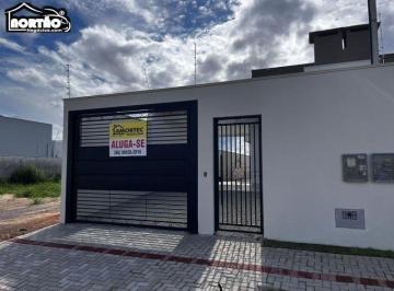 Imagem 1 · Casa para venda em Residencial Deville, Sinop
