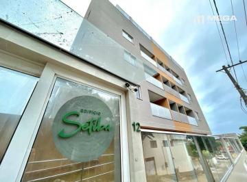 Imagem 1 · Apartamento para venda em Setiba, Guarapari