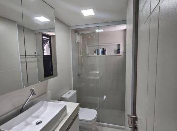 Imagem 1 · Apartamento para venda em Praia de Itaparica, Vila Velha