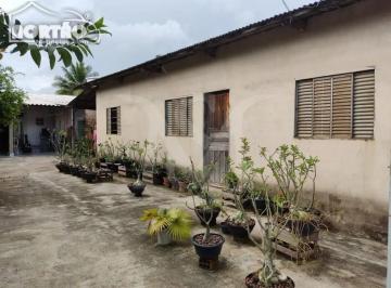Imagem 1 · Casa para venda em Sinop