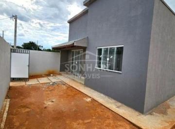 Imagem 1 · Casa para venda em Jardim Portinari, Sinop
