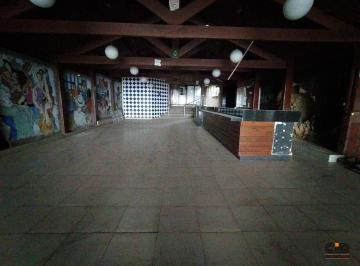 Imagem 1 · Conjunto Comercial-Sala para venda em Quilombo, Cuiabá