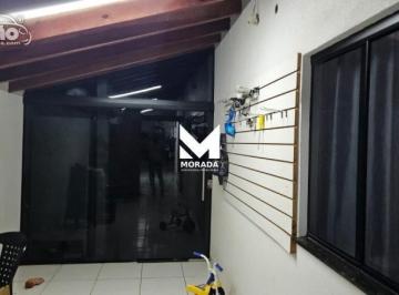 Imagem 1 · Casa para venda em Juara