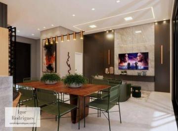 Imagem 1 · Casa para venda em Setor Residencial Granville I, Rondonópol