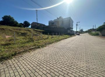Imagem 1 · Terreno para venda em Centro, Anchieta