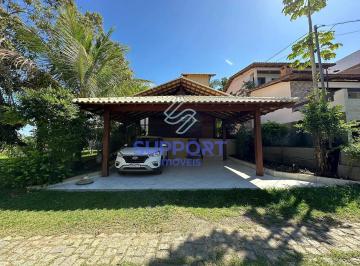 Imagem 1 · Casa para venda em Área Rural de Vila Velha, Vila Velha