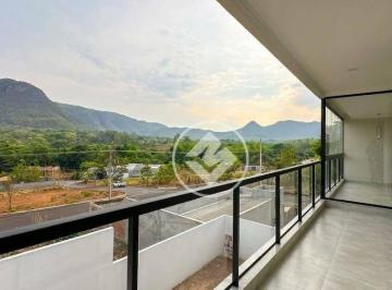 Imagem 1 · Casa para venda em Barra do Garças