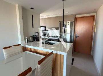 Imagem 1 · Apartamento para venda em Ilha dos Ayres, Vila Velha