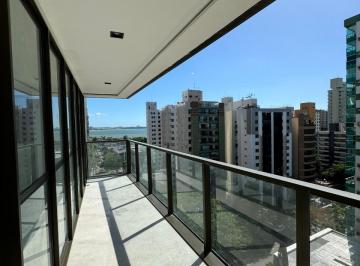 Imagem 1 · Apartamento para venda em Praia do Canto, Vitória