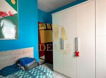 Imagem 1 · Apartamento para venda em Alvorada, Cuiabá