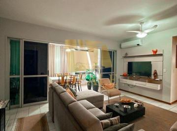 Imagem 1 · Apartamento para venda em Alvorada, Cuiabá
