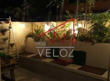 Imagem 1 · Apartamento para venda em Santa Teresa, Rio de Janeiro