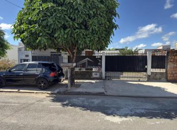 Imagem 1 · Casa para venda em Jardim das Rosas, Sinop