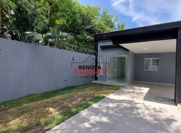 Imagem 1 · Casa para venda em Riviera da Barra, Vila Velha