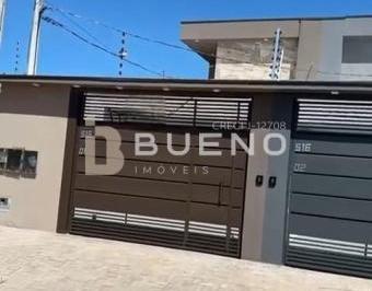 Imagem 1 · Casa para venda em Jardim Copacabana, Sinop