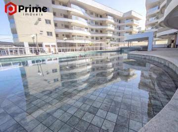 Imagem 1 · Apartamento para venda em Nova Guarapari, Guarapari